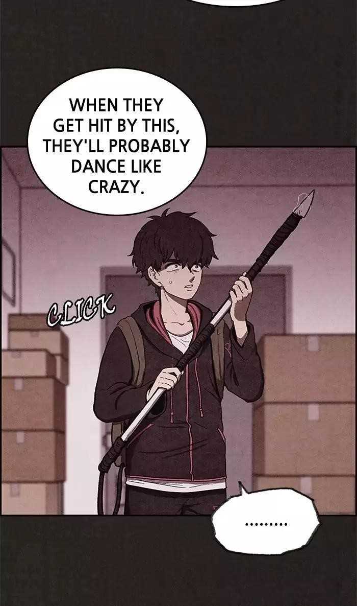 Page 91 of Chapter 17