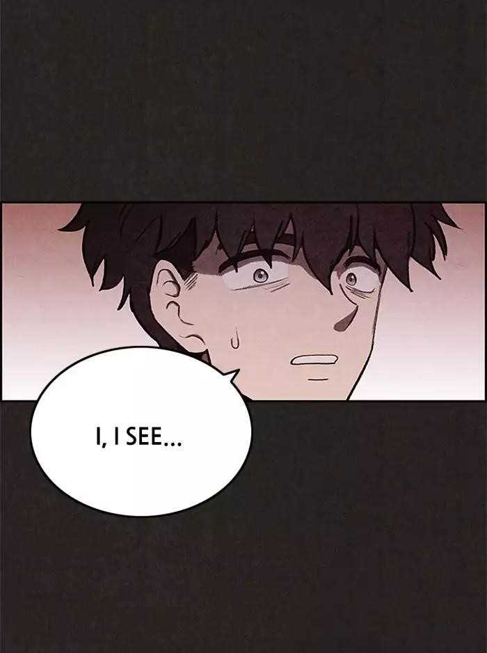 Page 92 of Chapter 17