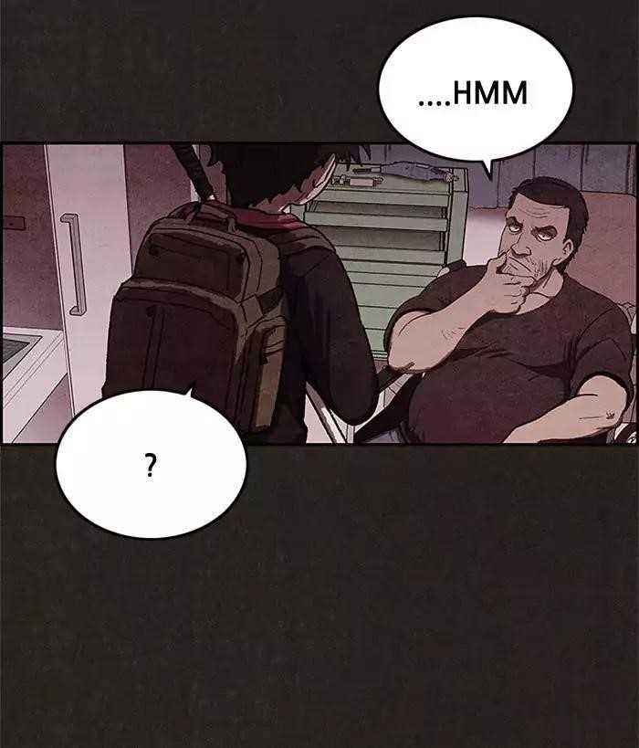 Page 93 of Chapter 17