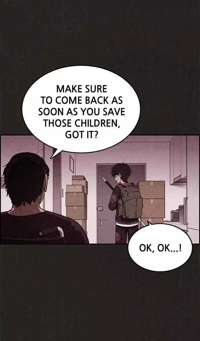 Page 95 of Chapter 17
