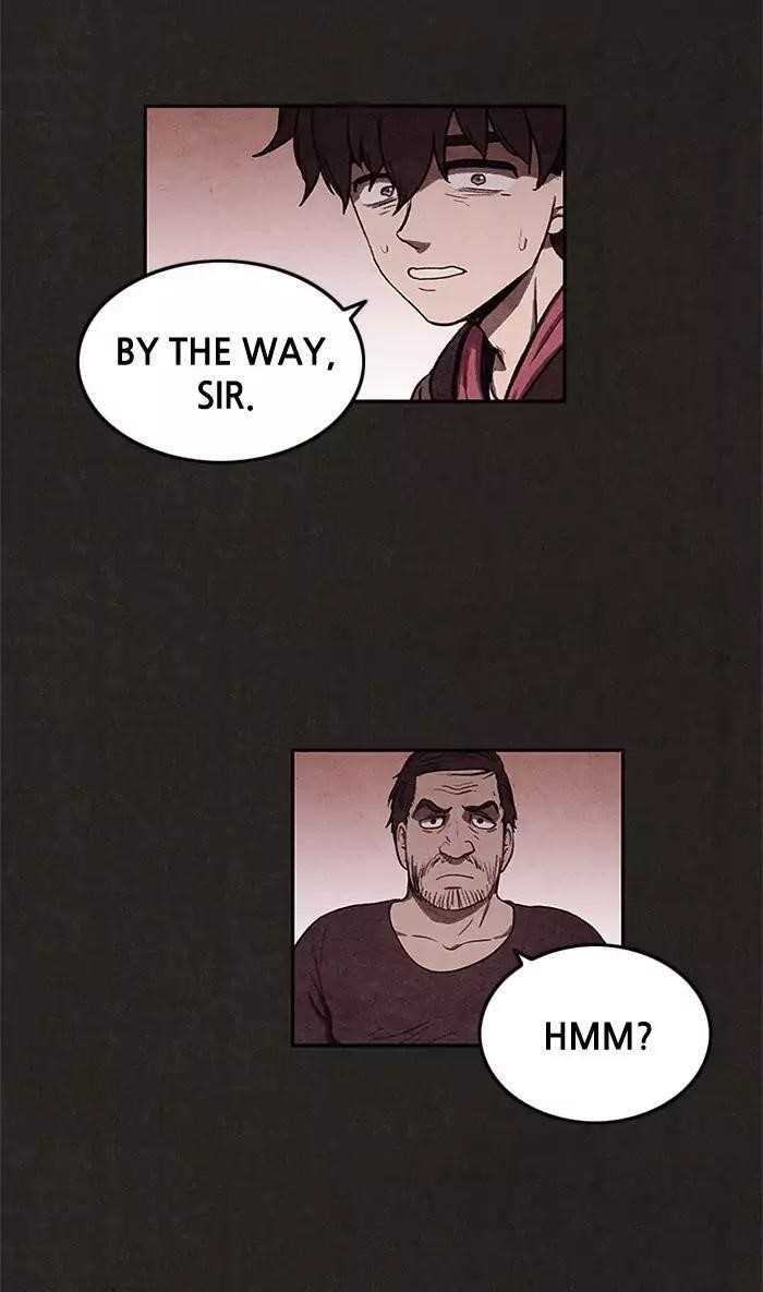 Page 96 of Chapter 17