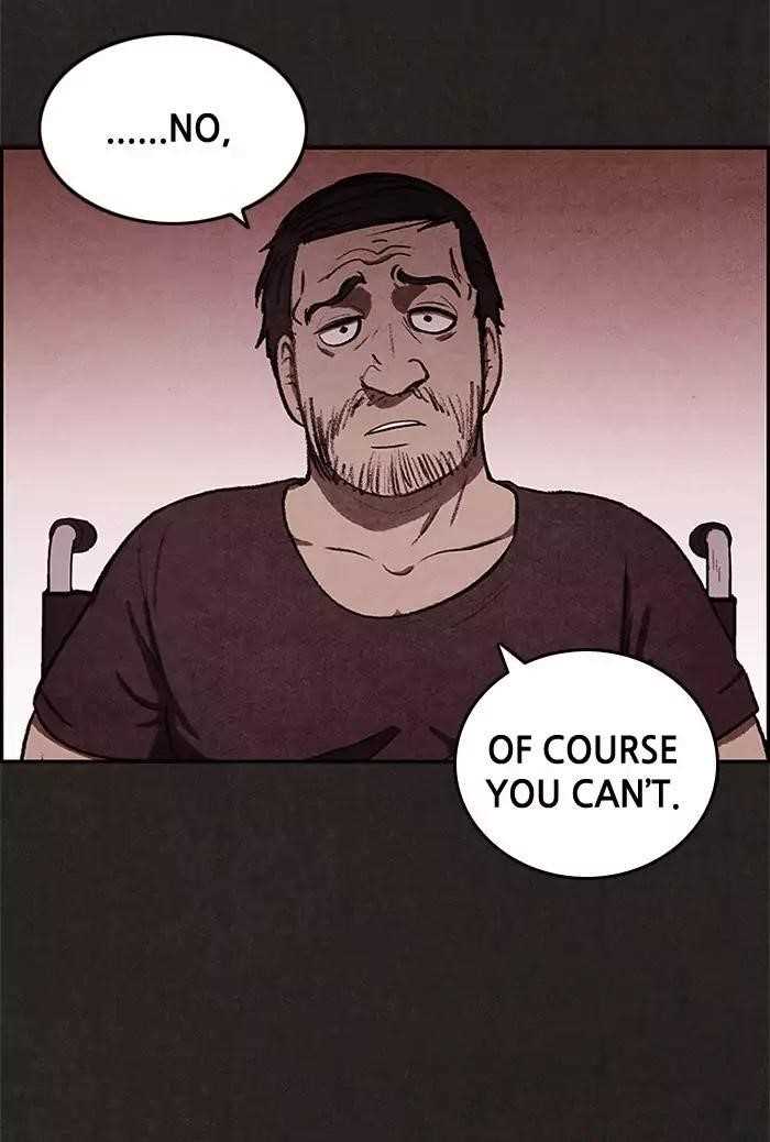 Page 97 of Chapter 17