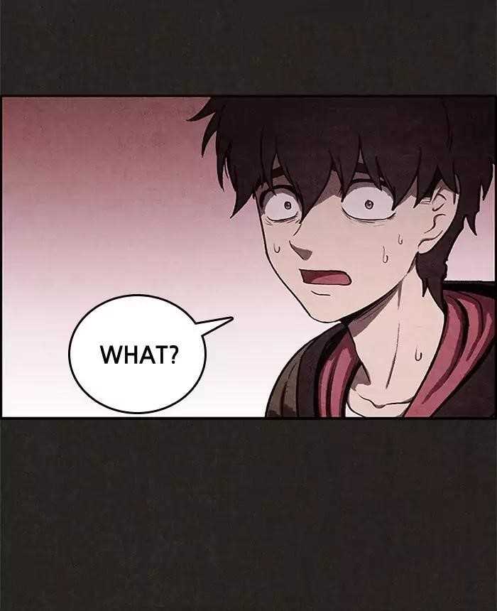 Page 98 of Chapter 17