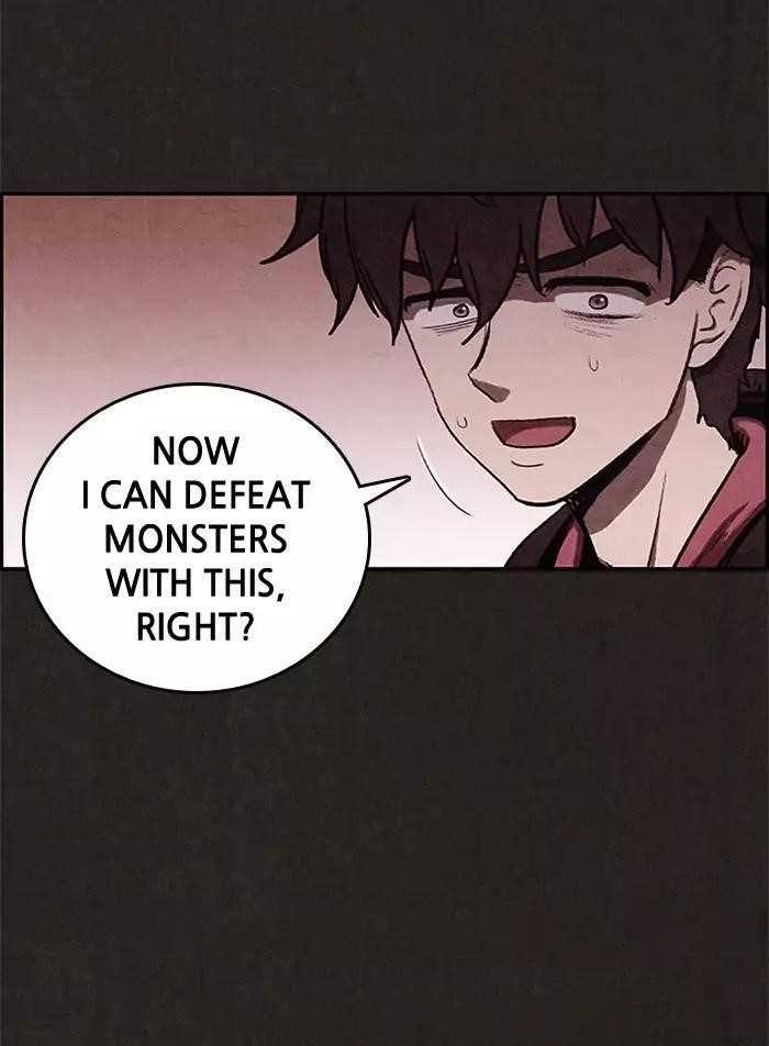 Page 99 of Chapter 17