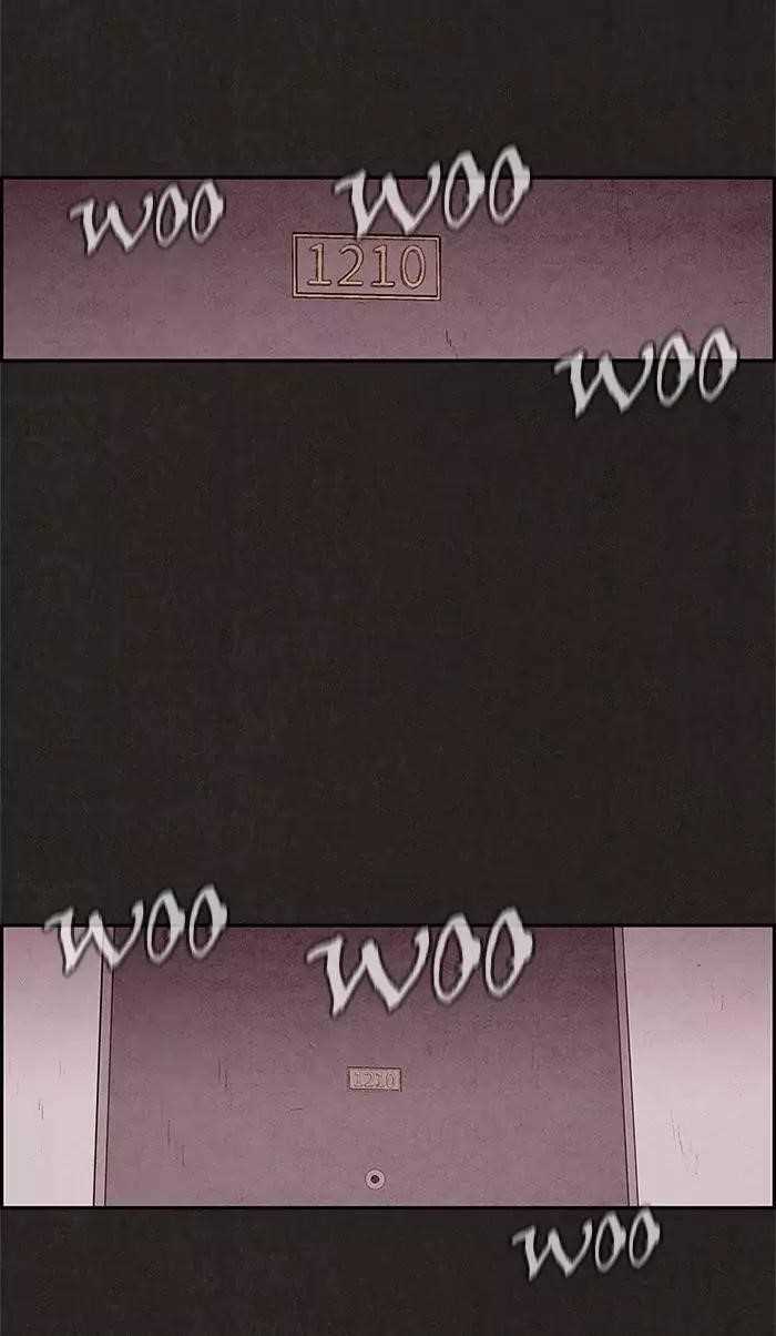 Page 3 of Chapter 18
