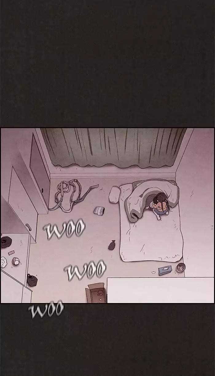 Page 4 of Chapter 18