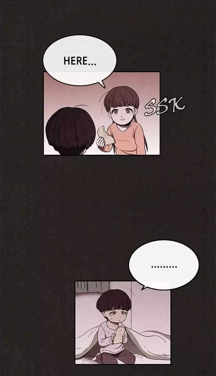 Page 6 of Chapter 18