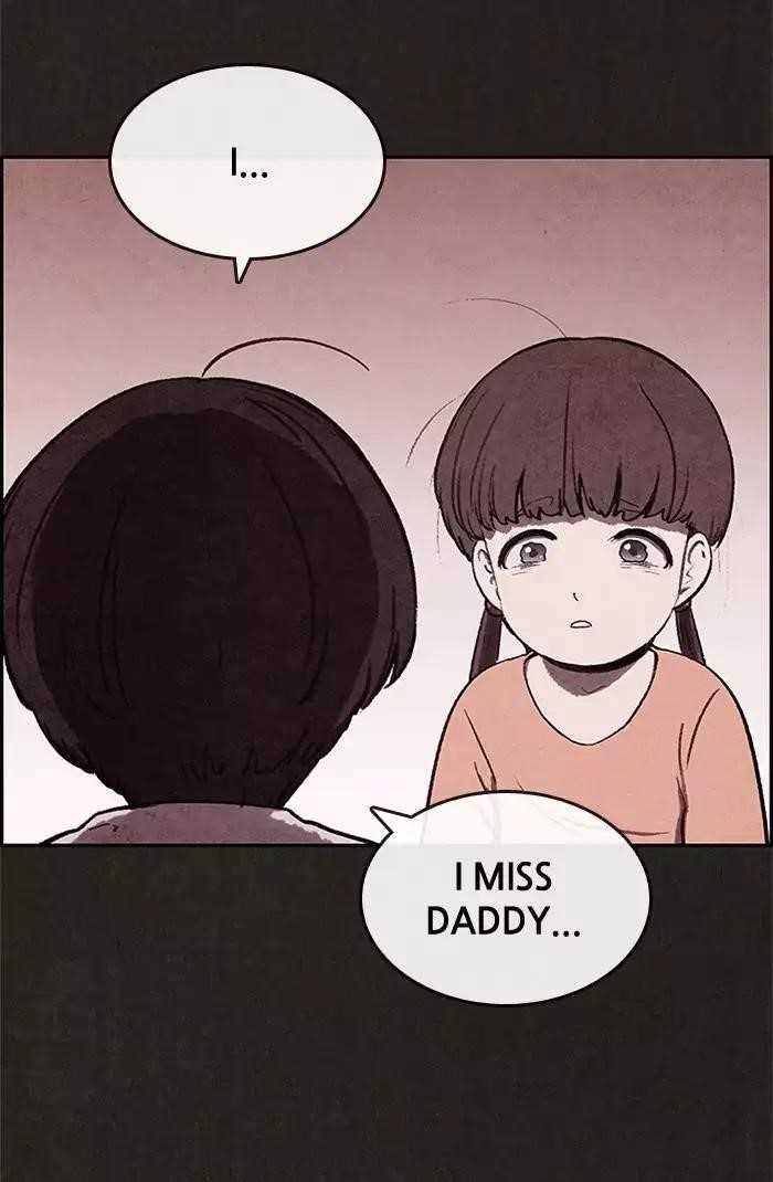 Page 9 of Chapter 18