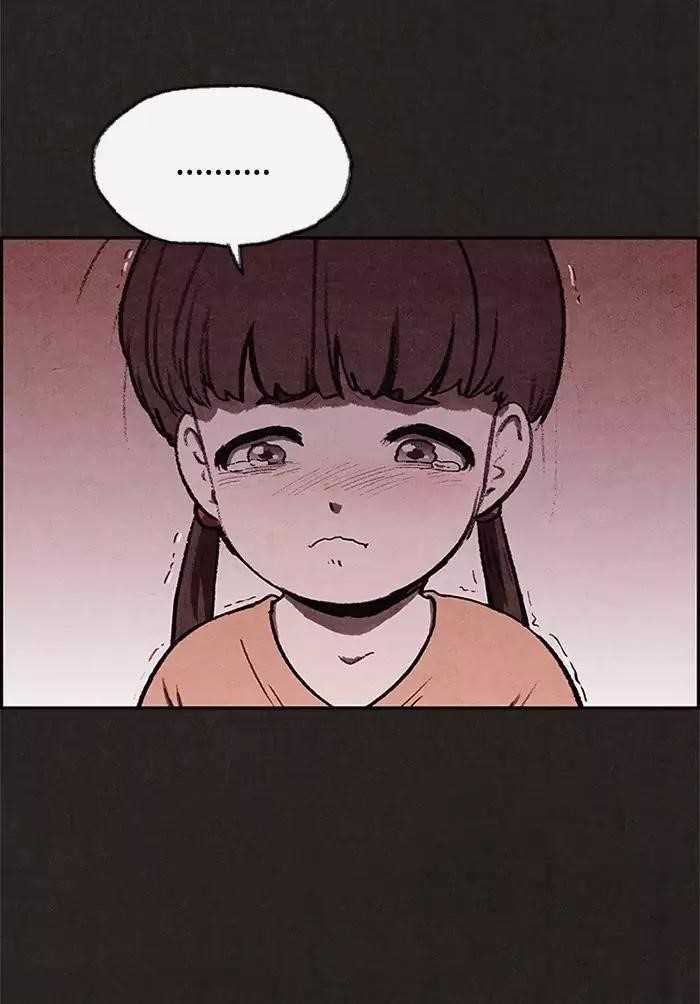 Page 10 of Chapter 18