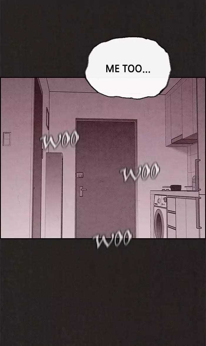 Page 11 of Chapter 18