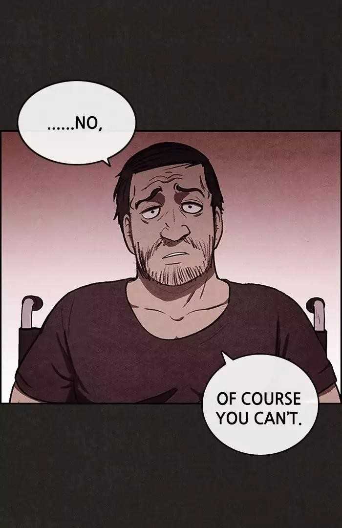 Page 14 of Chapter 18