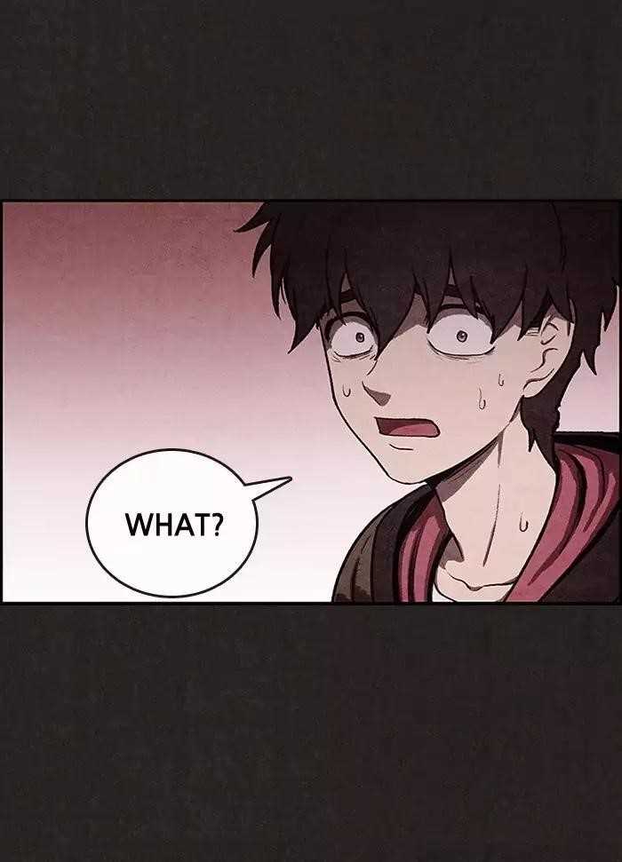 Page 15 of Chapter 18