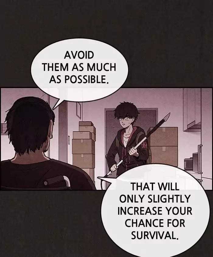 Page 16 of Chapter 18
