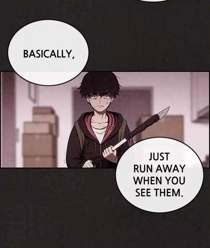 Page 17 of Chapter 18