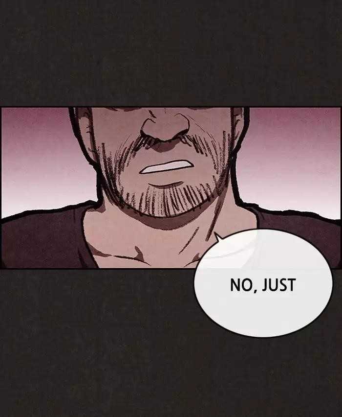Page 18 of Chapter 18