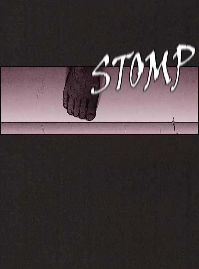 Page 19 of Chapter 18