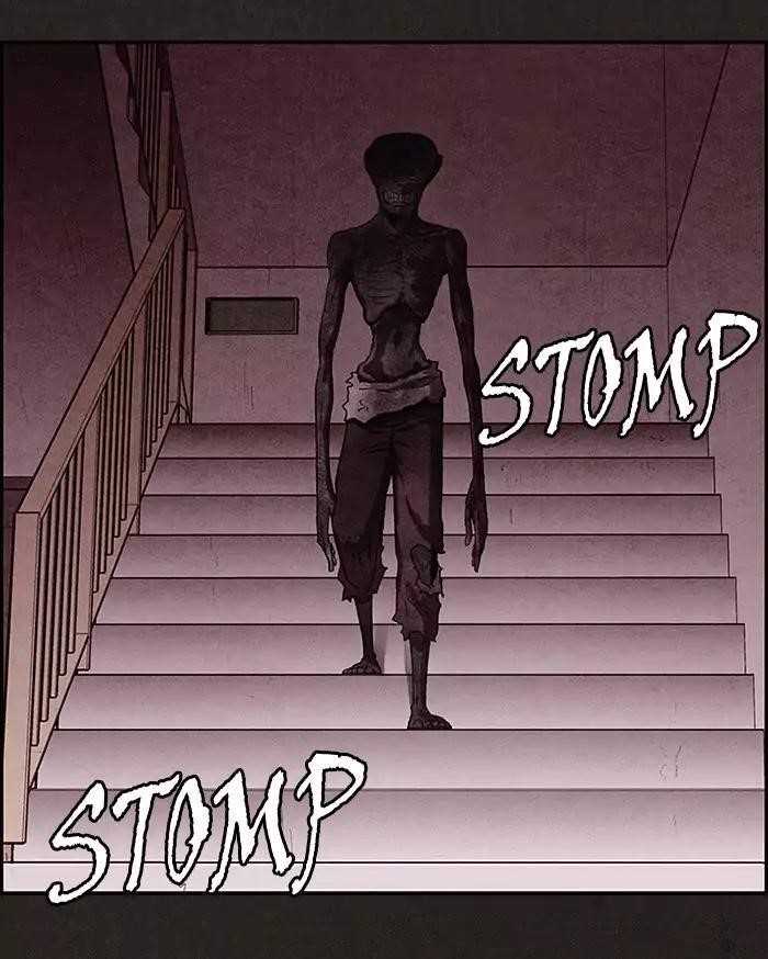 Page 20 of Chapter 18