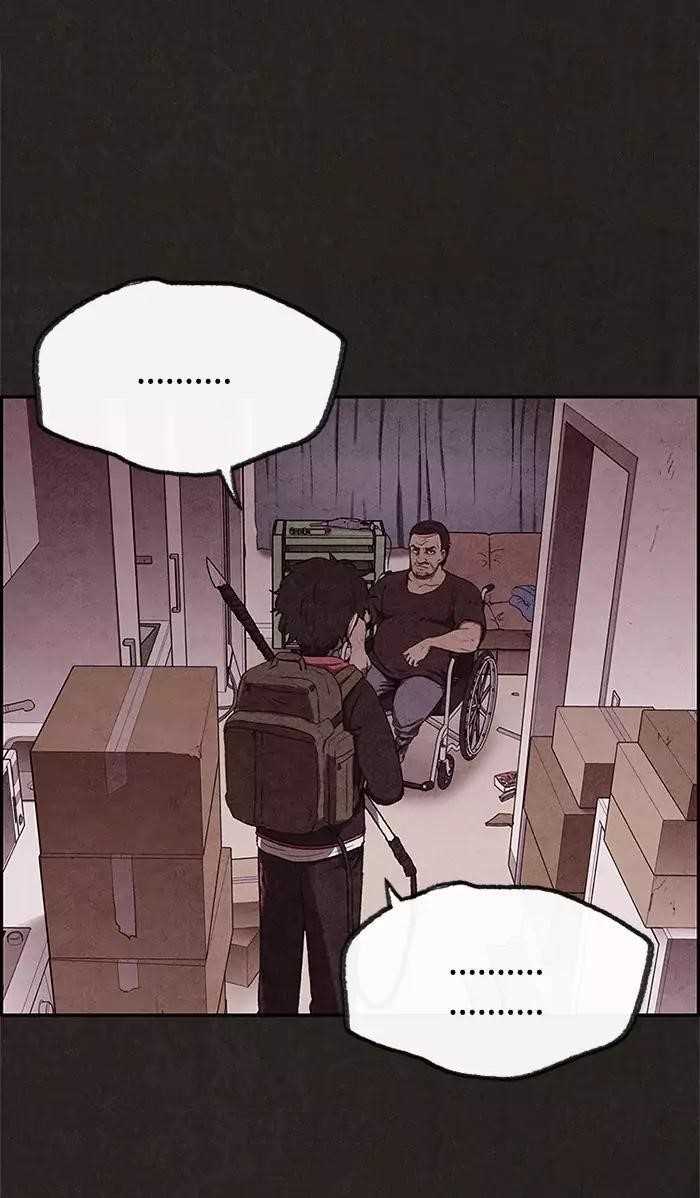 Page 22 of Chapter 18