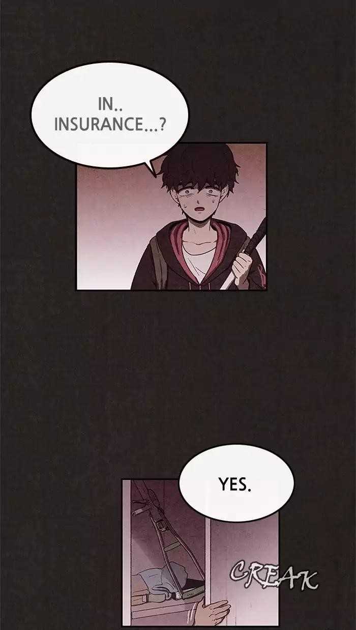 Page 24 of Chapter 18