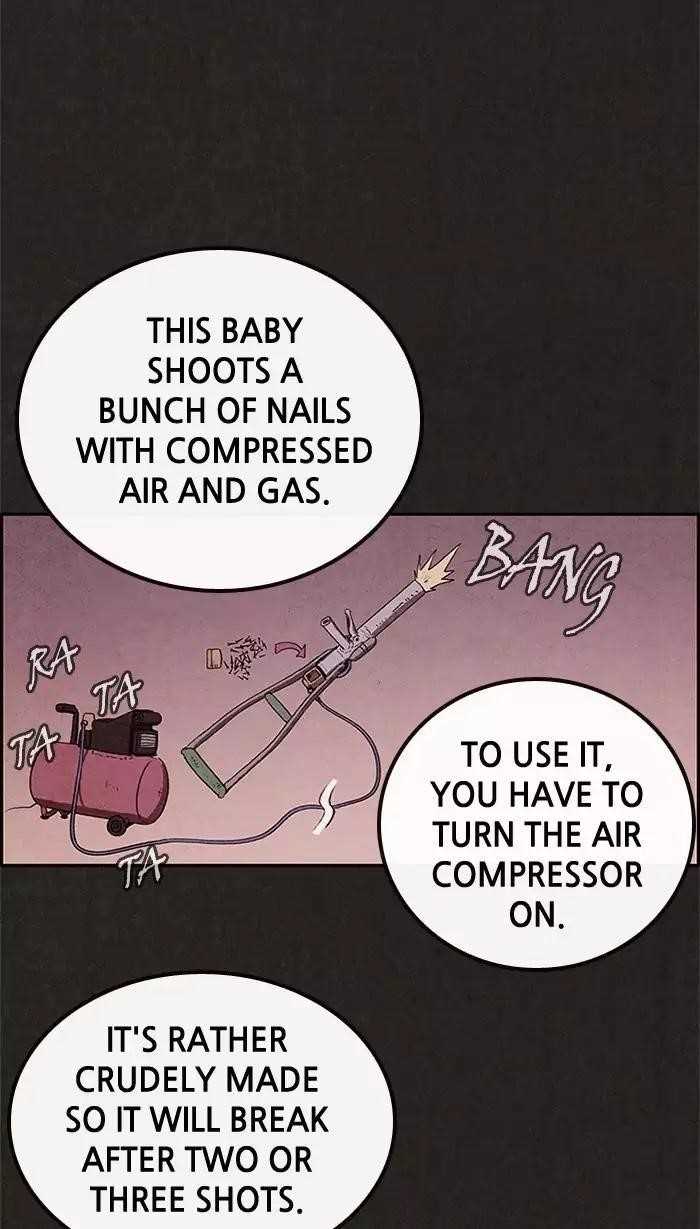 Page 25 of Chapter 18