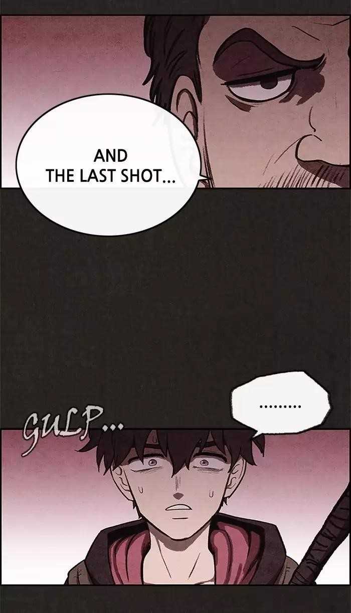 Page 27 of Chapter 18
