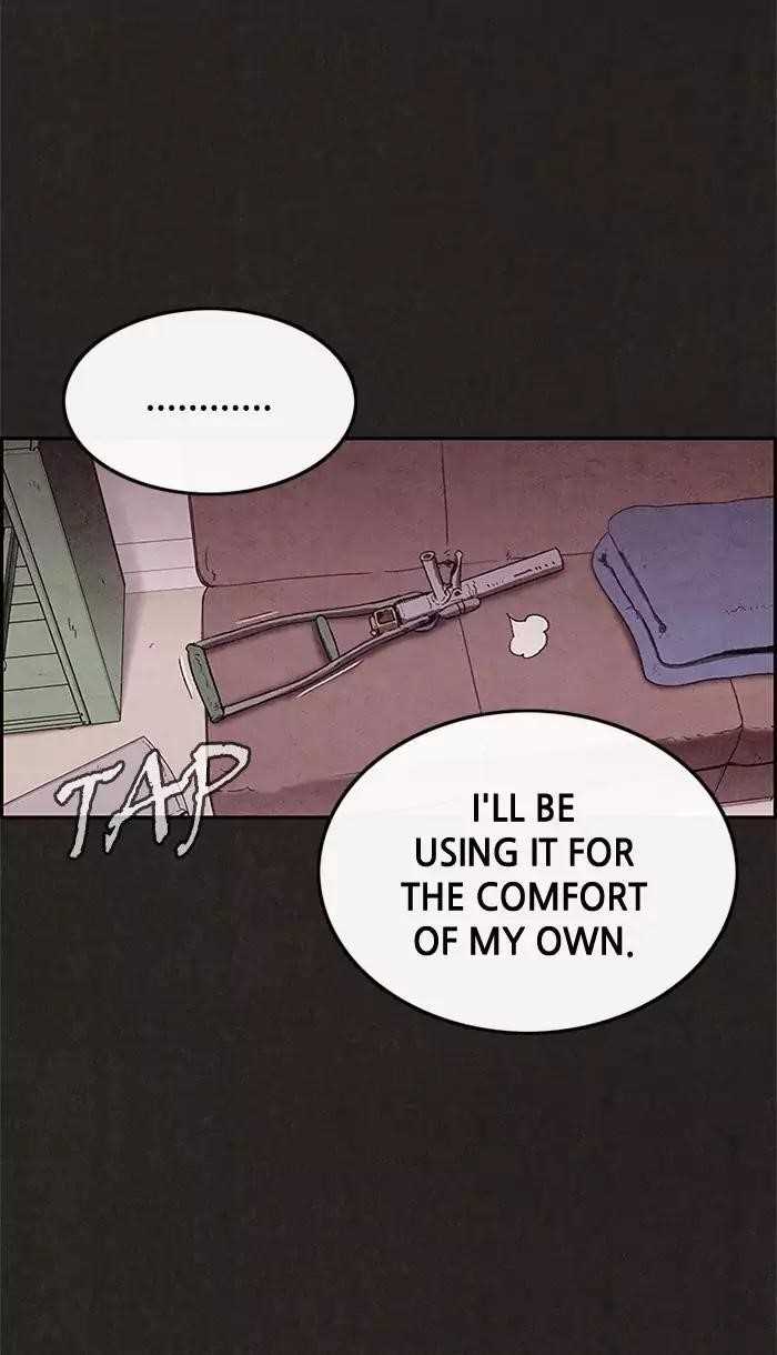 Page 28 of Chapter 18