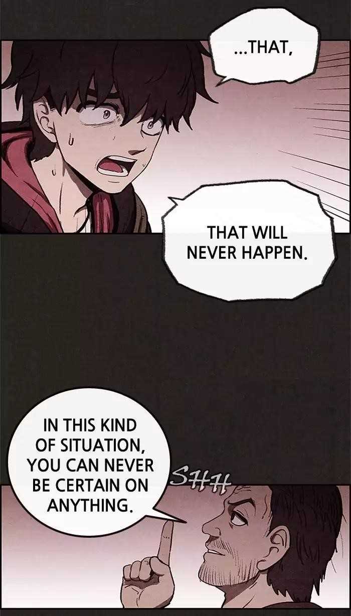 Page 29 of Chapter 18