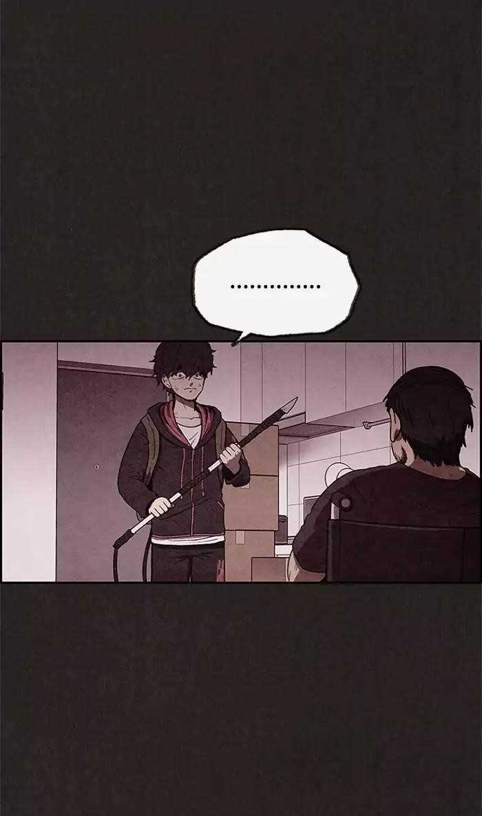 Page 30 of Chapter 18