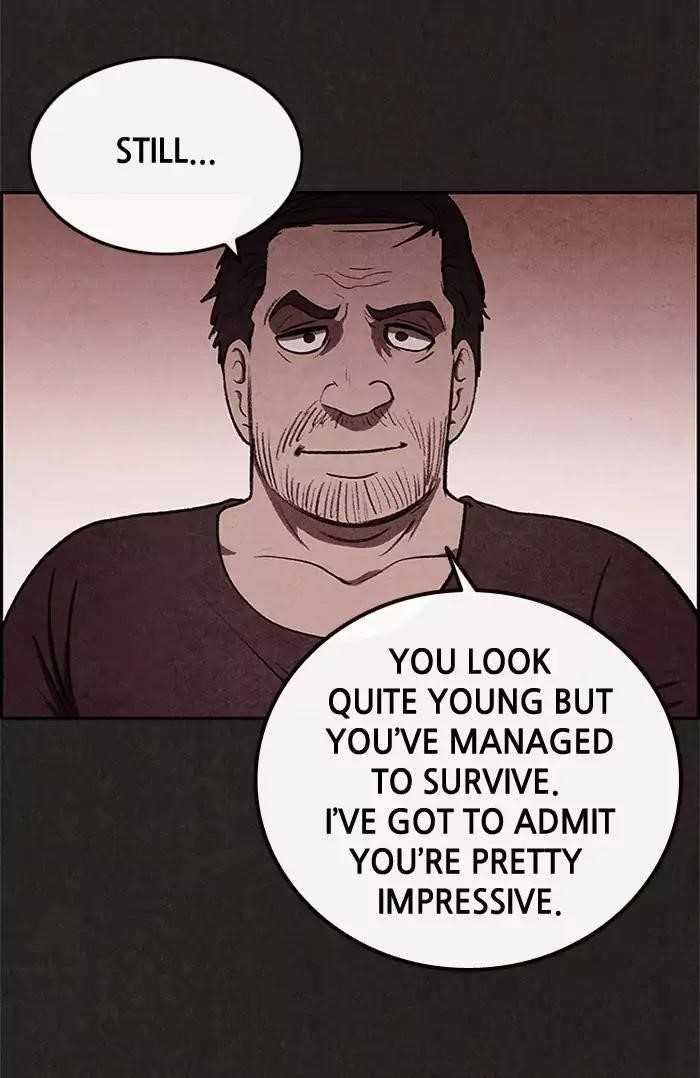 Page 31 of Chapter 18