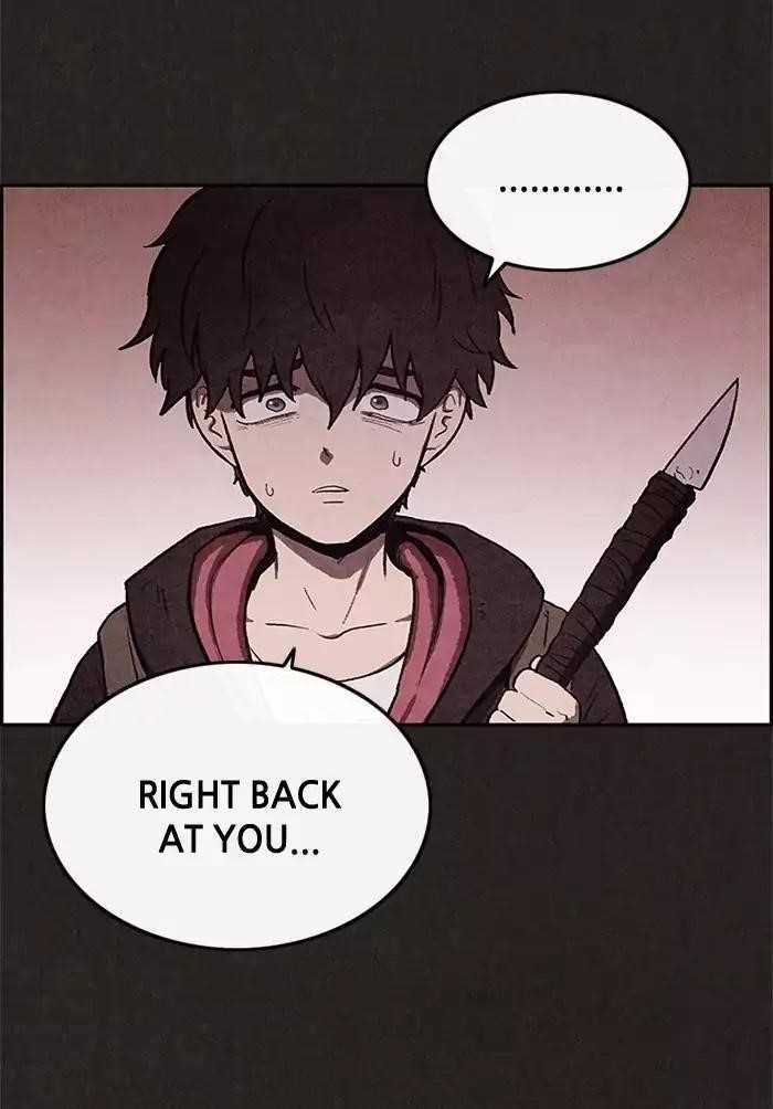Page 32 of Chapter 18