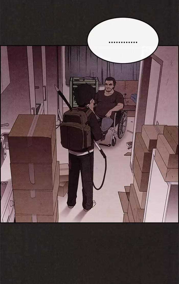 Page 33 of Chapter 18