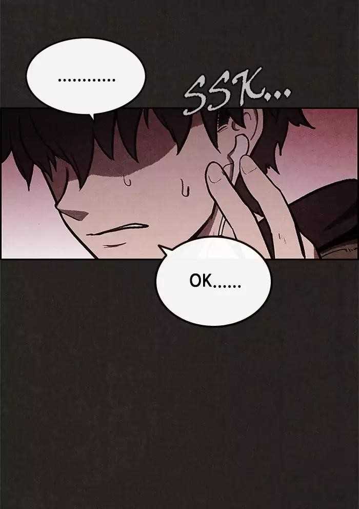 Page 35 of Chapter 18