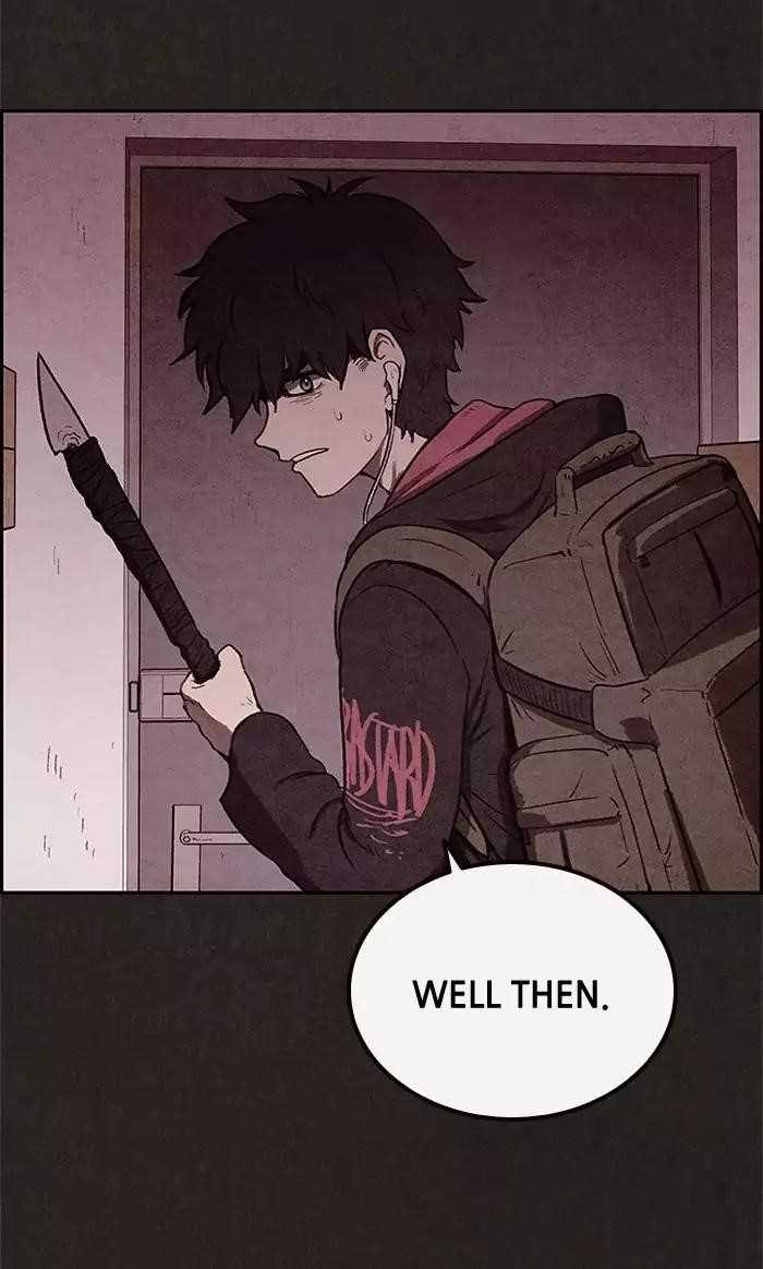 Page 36 of Chapter 18