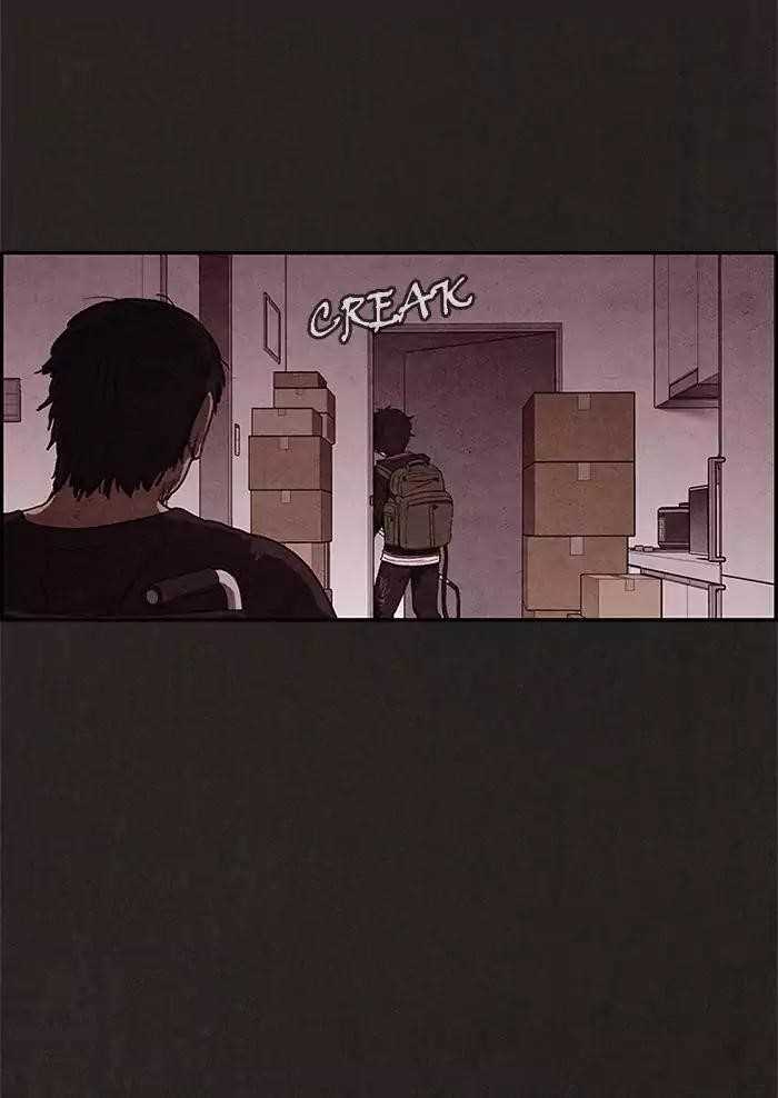 Page 37 of Chapter 18