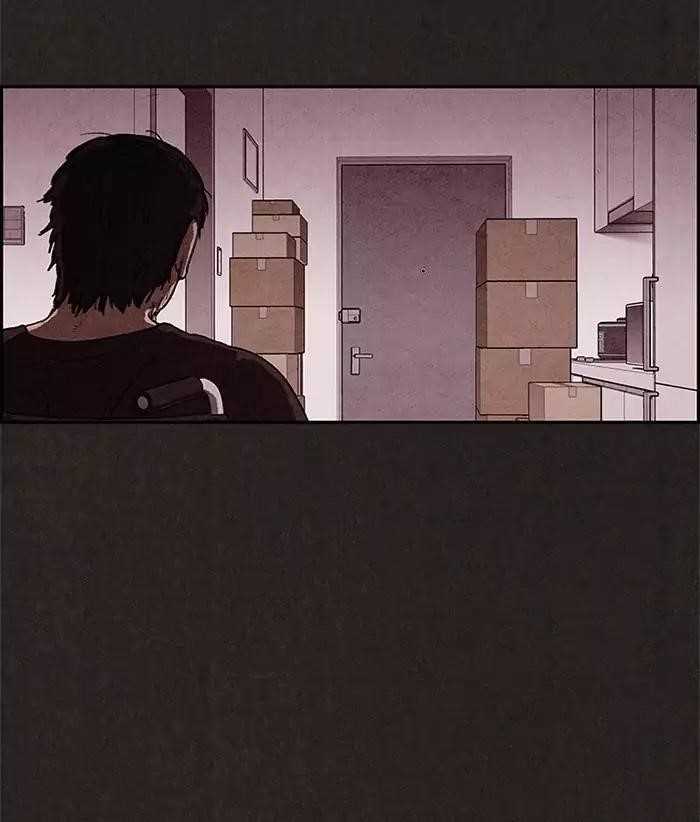 Page 38 of Chapter 18