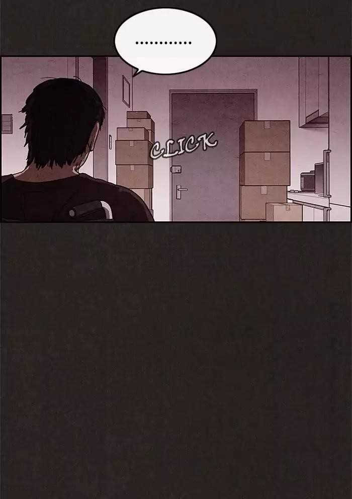 Page 39 of Chapter 18