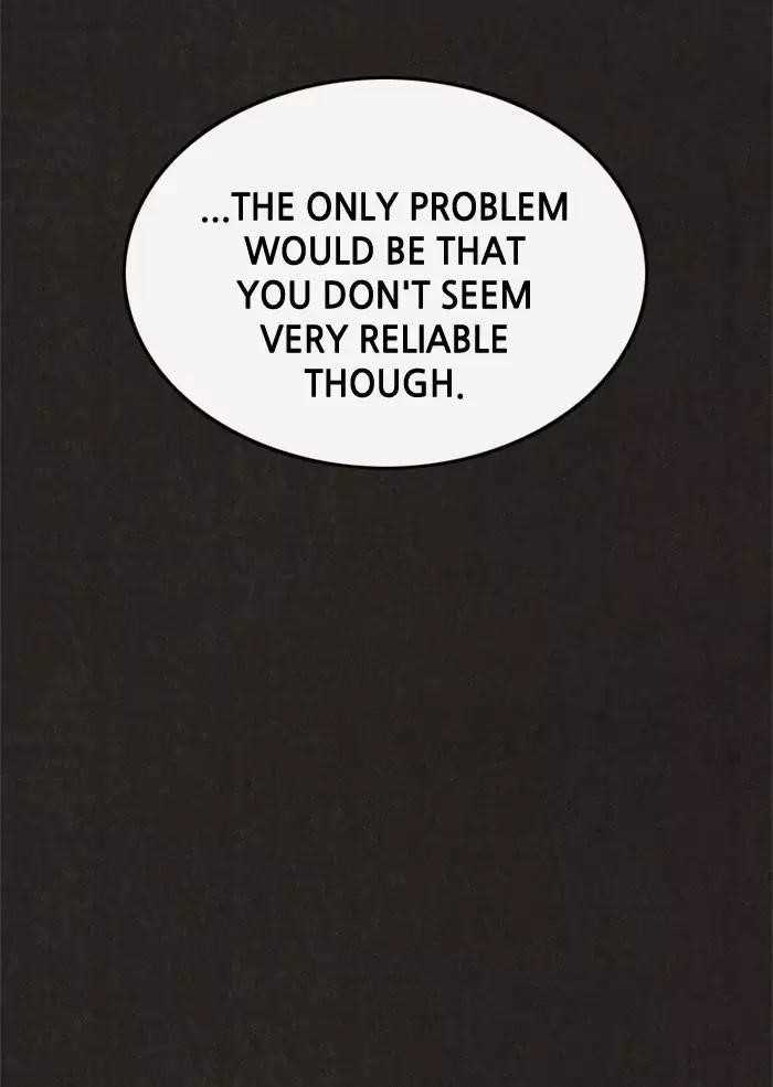 Page 40 of Chapter 18