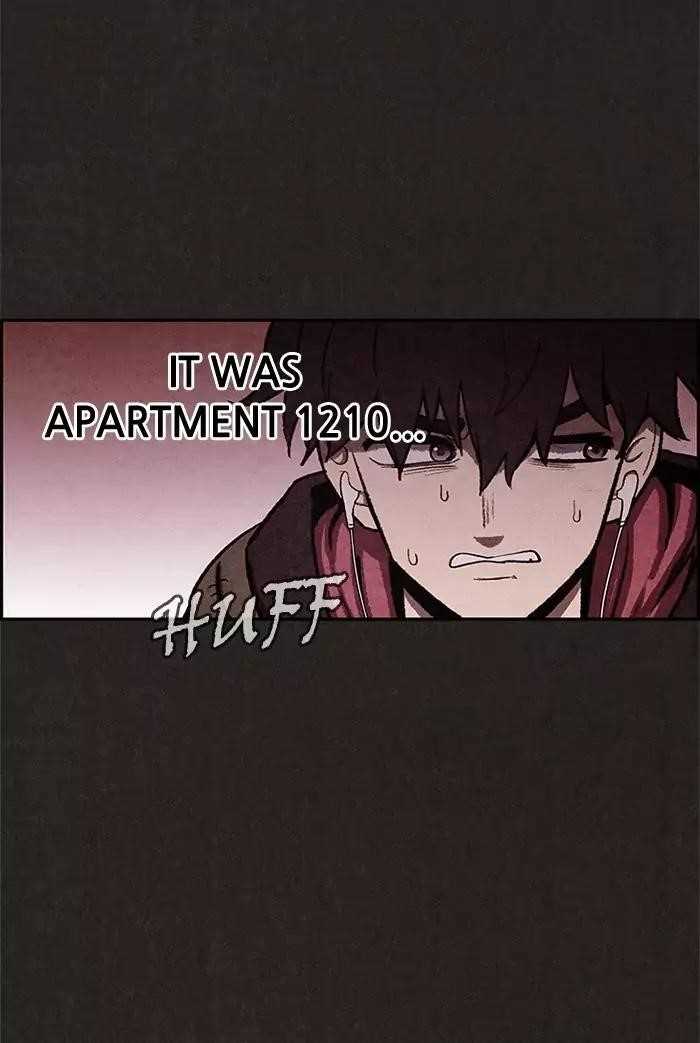 Page 42 of Chapter 18