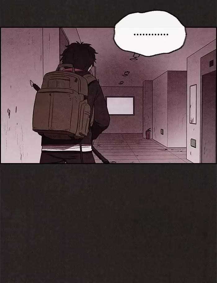 Page 43 of Chapter 18
