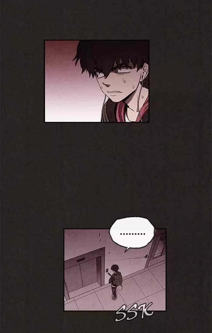 Page 44 of Chapter 18