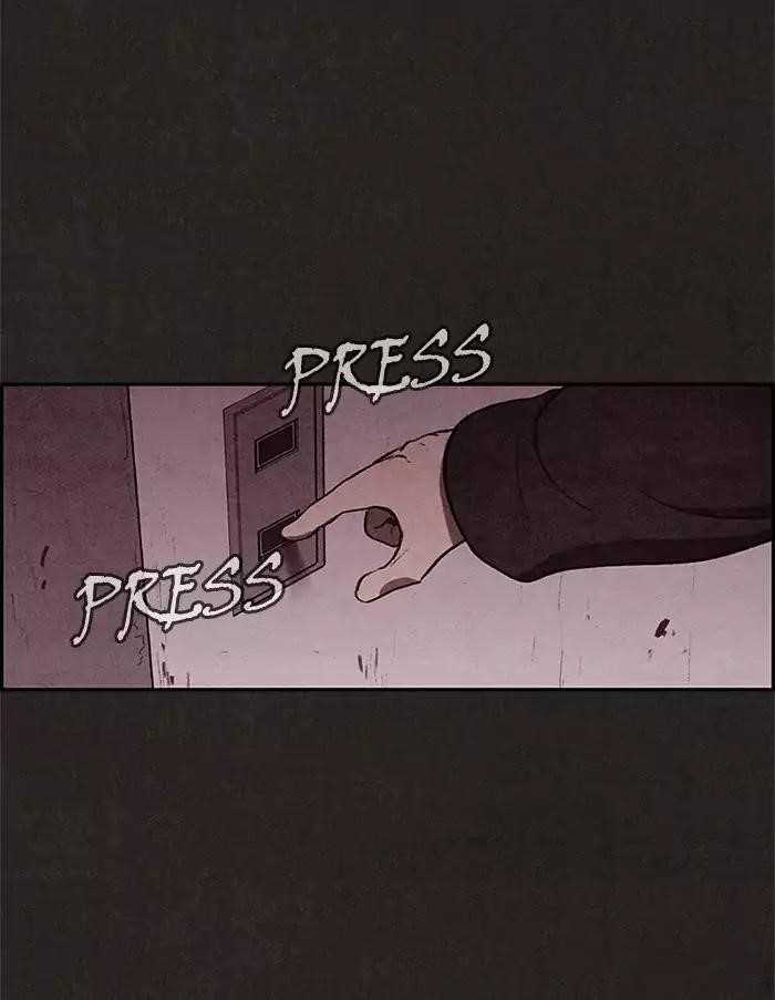 Page 45 of Chapter 18