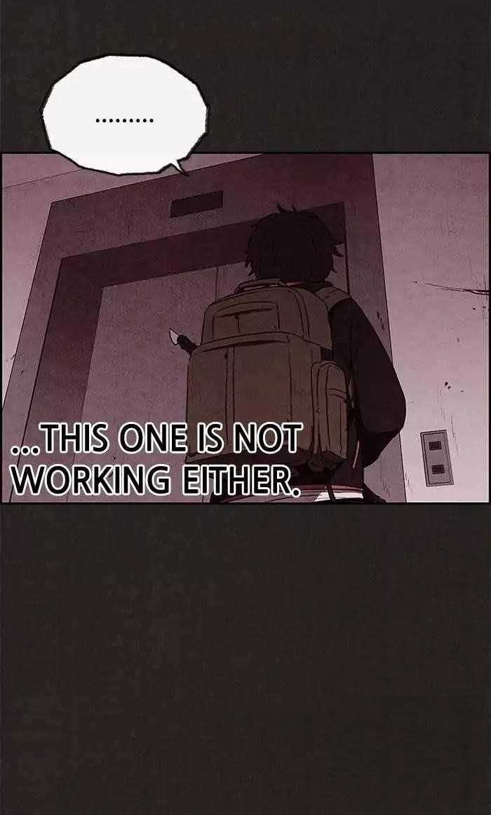 Page 46 of Chapter 18