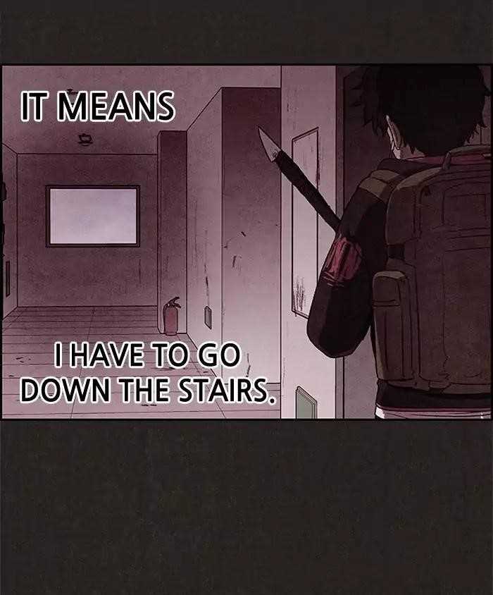 Page 47 of Chapter 18