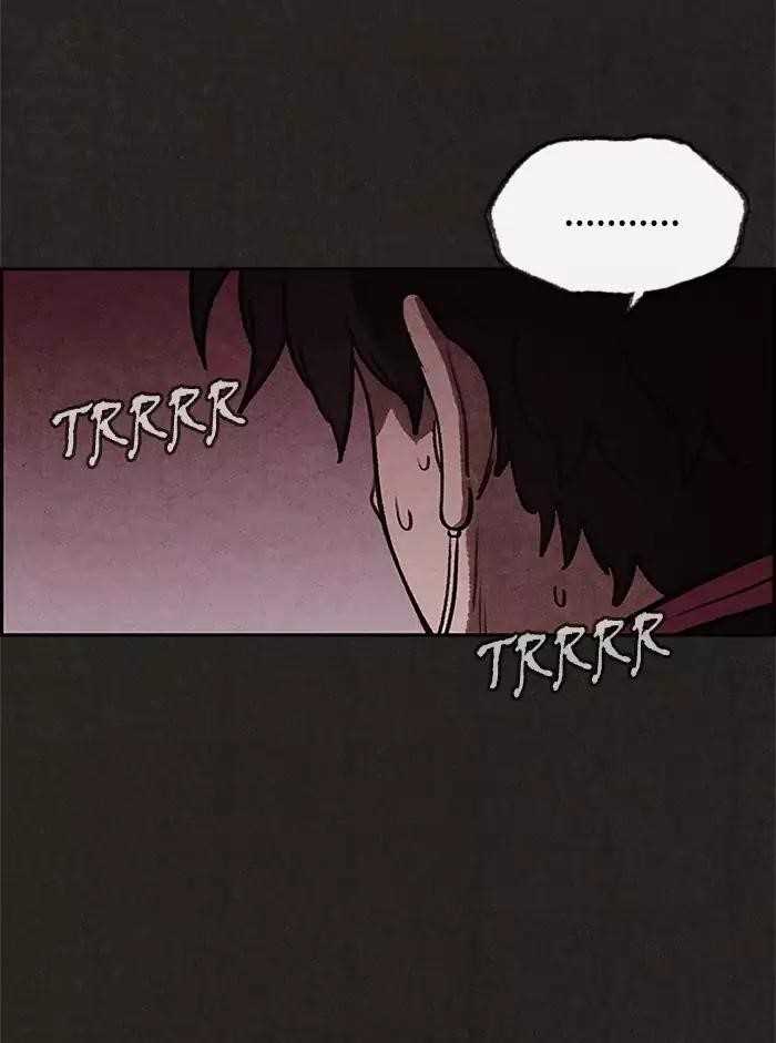 Page 48 of Chapter 18