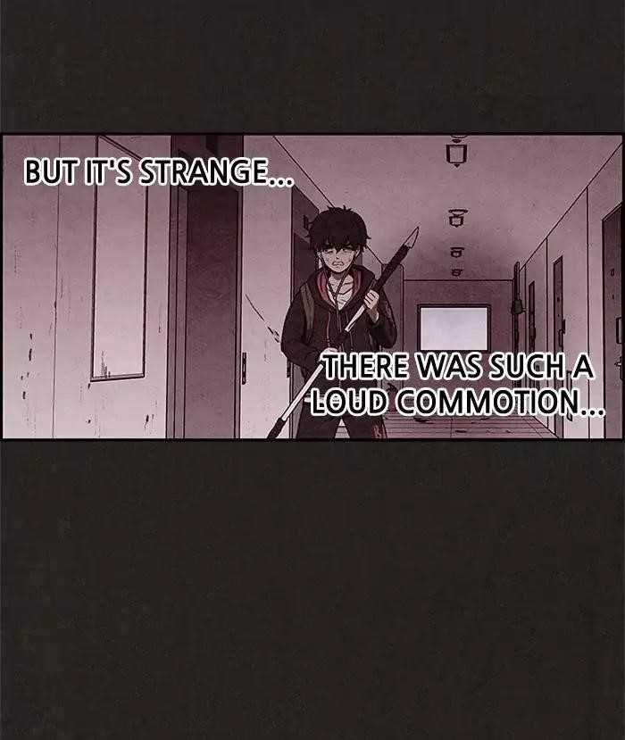 Page 49 of Chapter 18