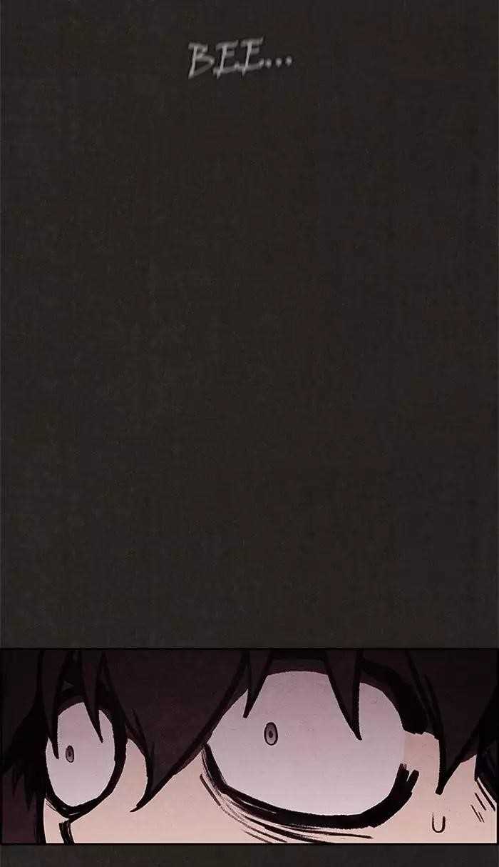 Page 51 of Chapter 18