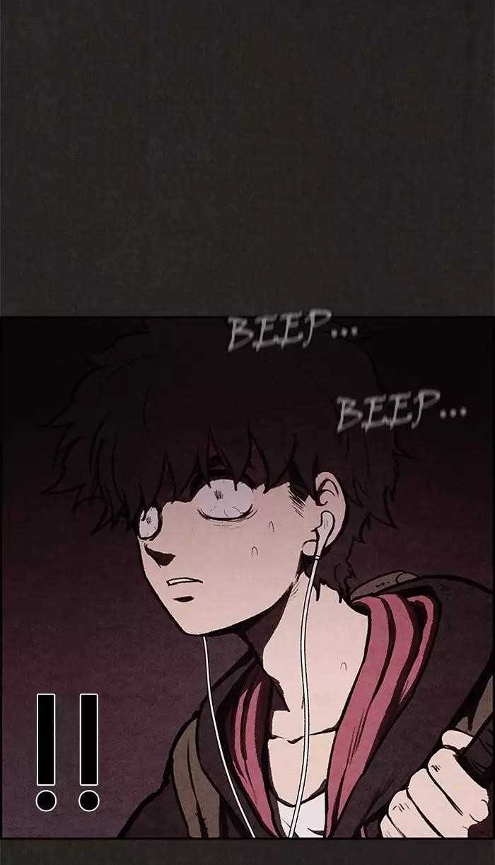 Page 52 of Chapter 18