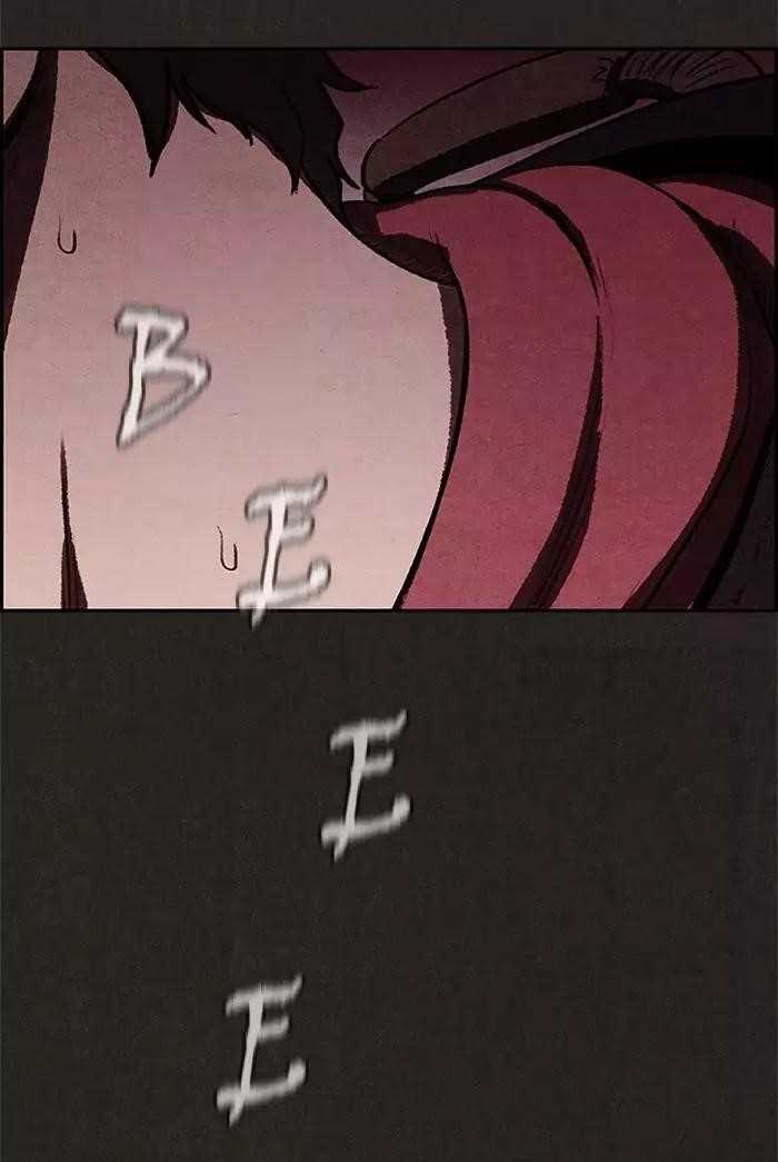 Page 54 of Chapter 18
