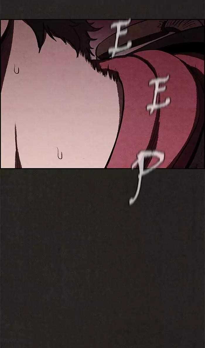 Page 55 of Chapter 18