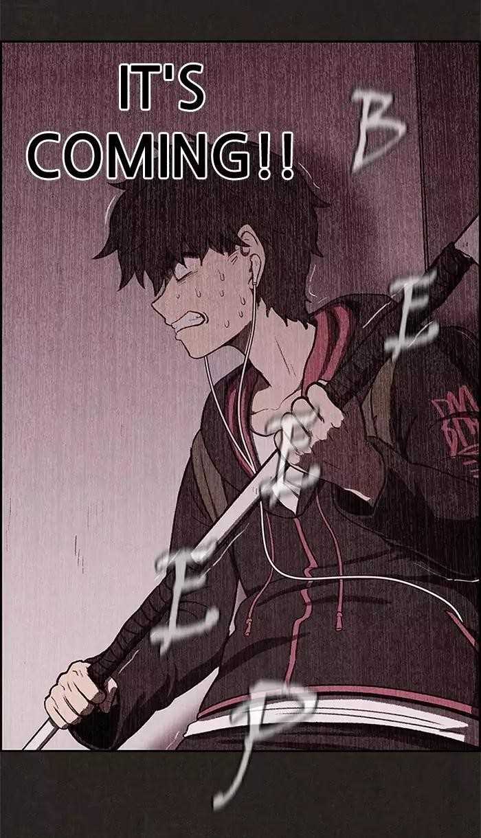 Page 56 of Chapter 18
